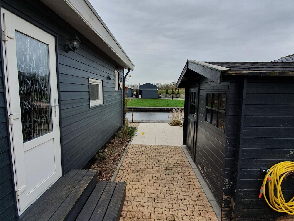 House photo 3