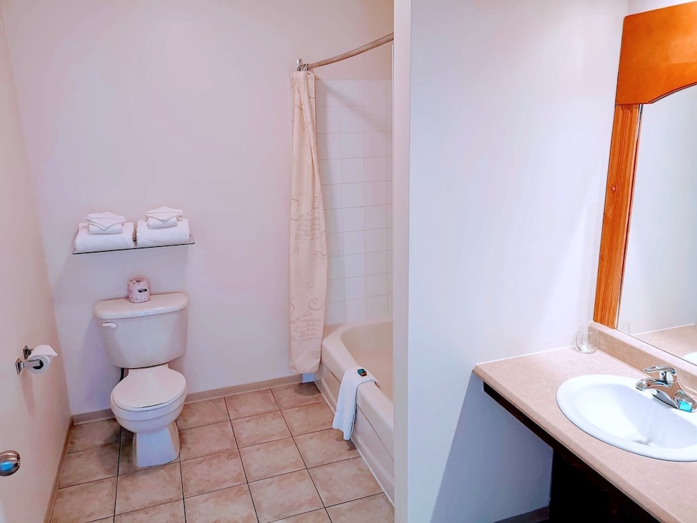 Deluxe Room photo 3
