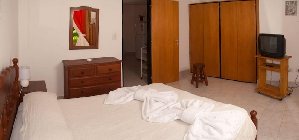 Apartment (For 3 People) photo 1