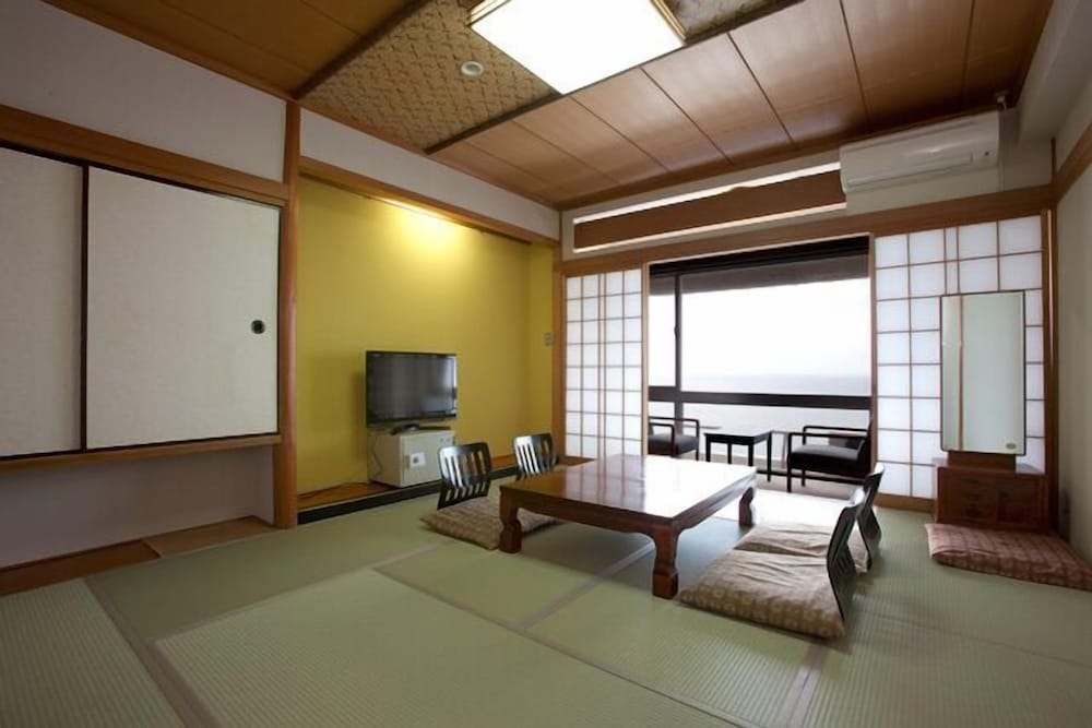 Japanese Style Room 10 Tatami-Mats photo 3