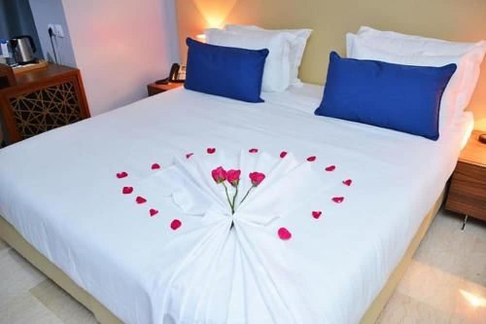 Classic Double Room photo 1