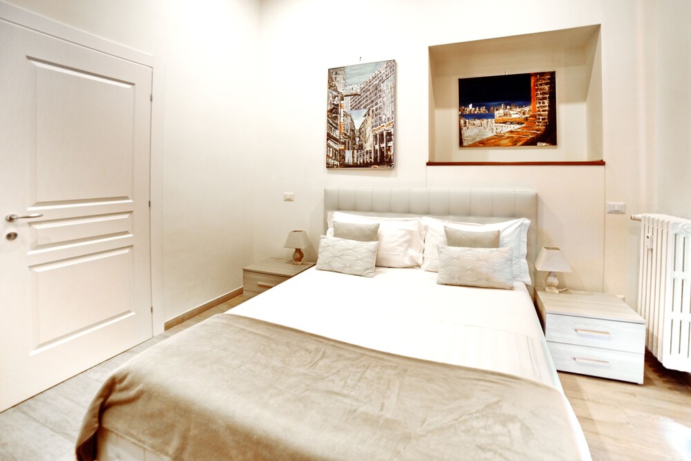 Deluxe Room photo 2