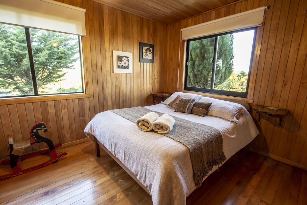 Design Room, 1 Bedroom photo 1
