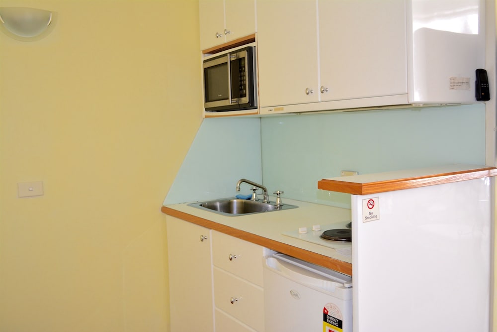 Family Suite - Photo 10