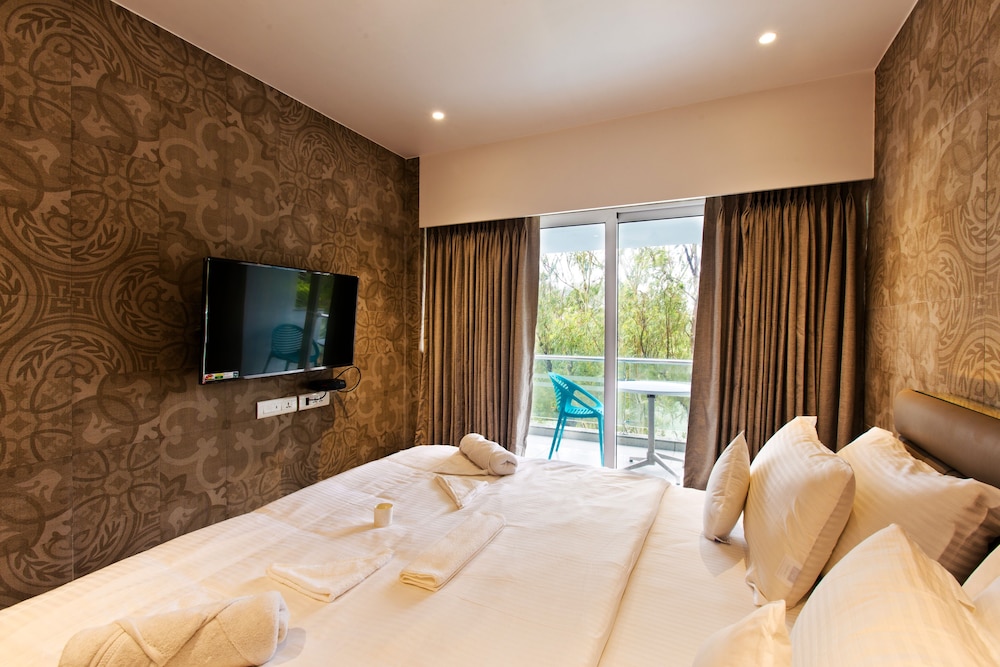 Royal Suite photo 1
