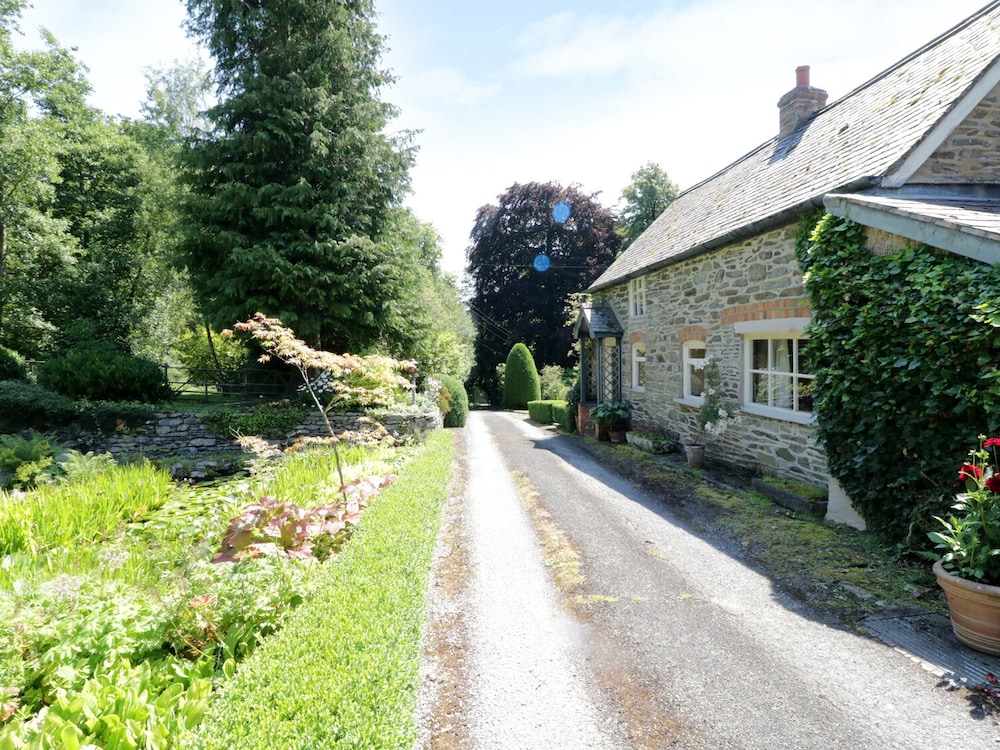 Cottage photo 3