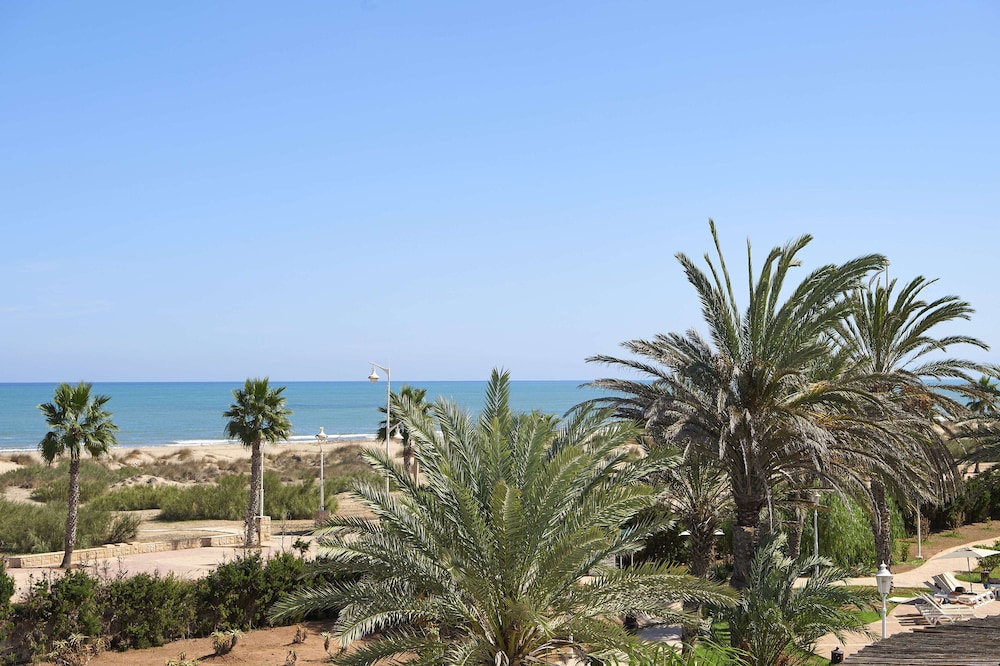 Double Room, Partial Sea View - Photo 5