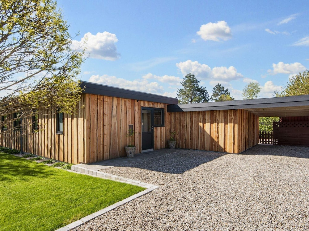 House photo 3