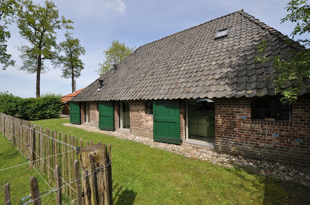 House photo 1