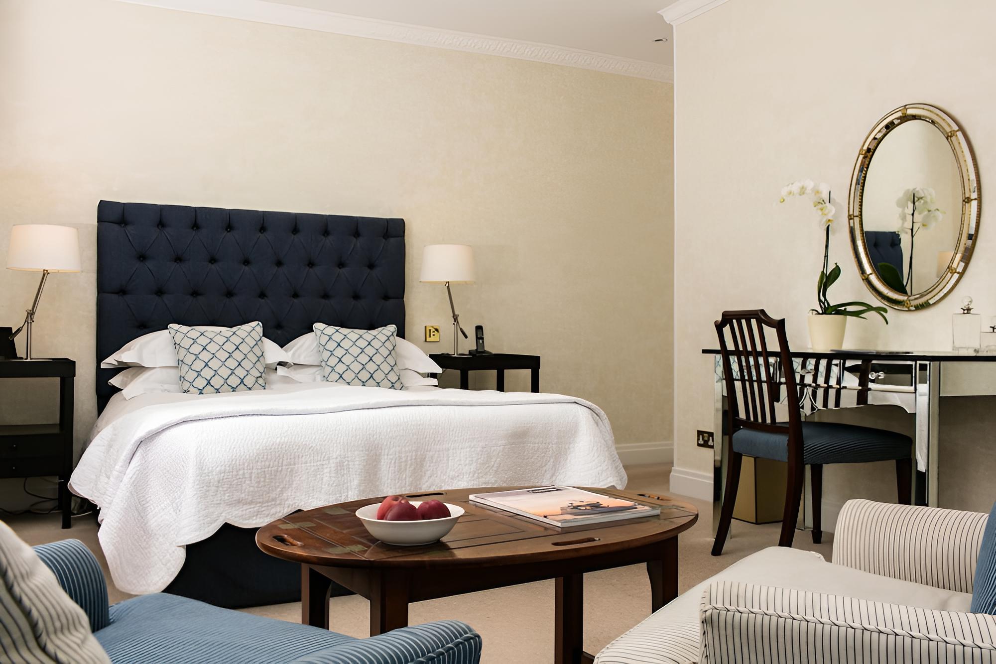 Superior Room, Non Smoking photo 1