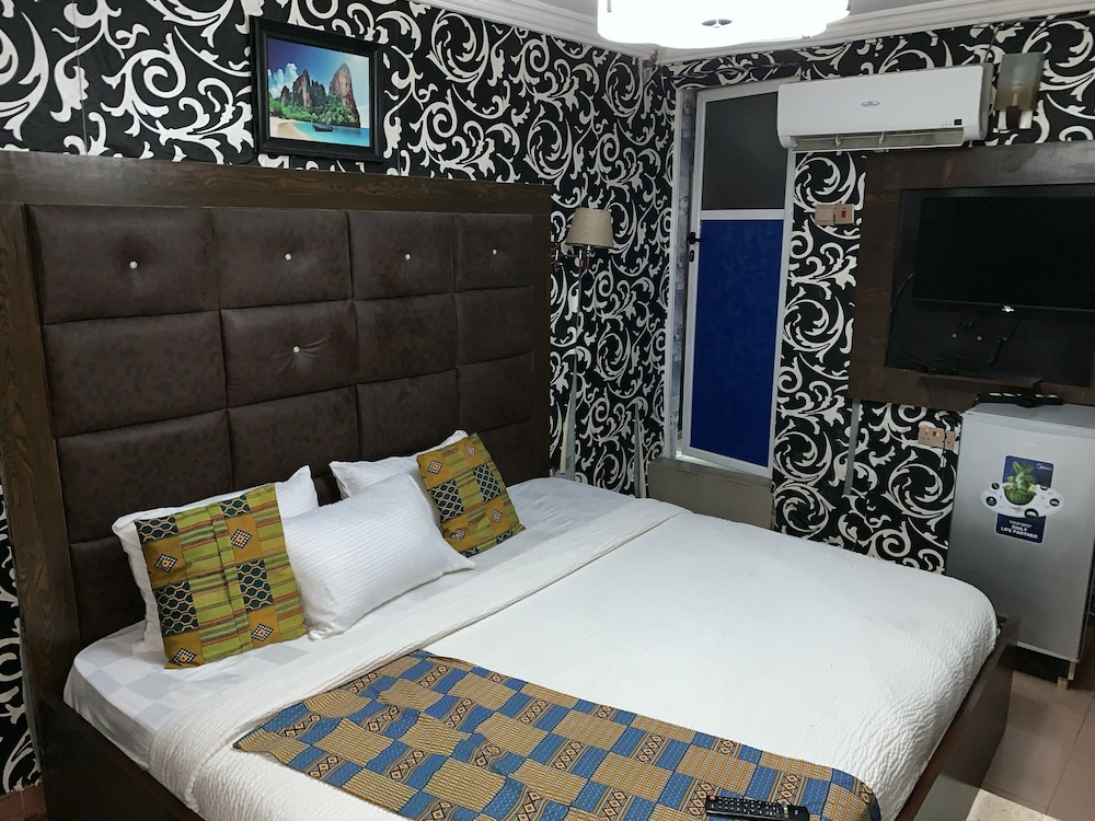 Suite photo 2