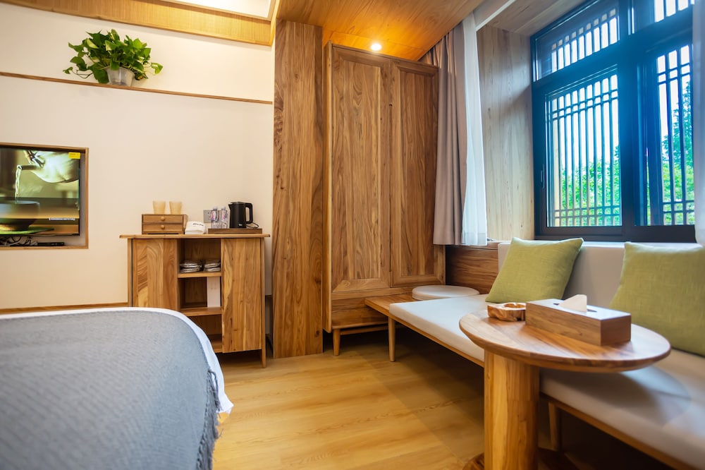 Comfort Twin Room photo 2