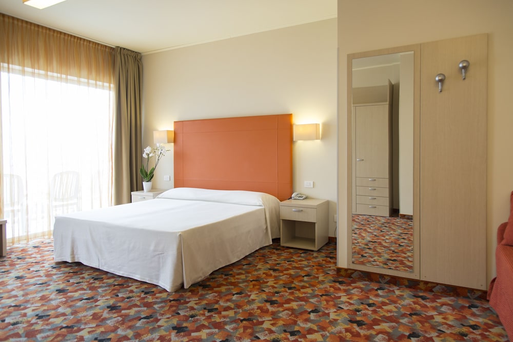 Superior Room photo 1