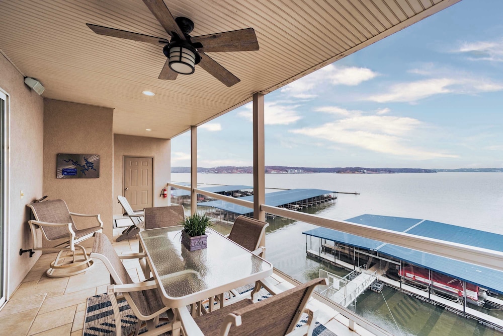 Condo, Multiple Beds, Balcony, Beach View (Happy Haven @ Lands End) photo 1