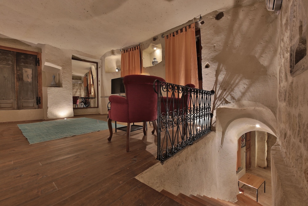 Suite (Eros) - Photo 2