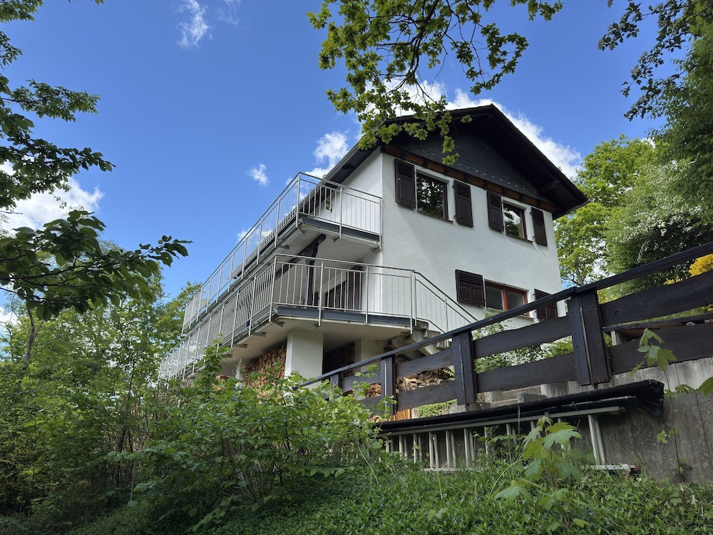 House photo 1