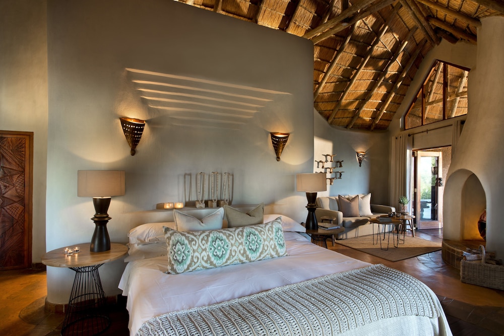Dithaba Suite photo 1