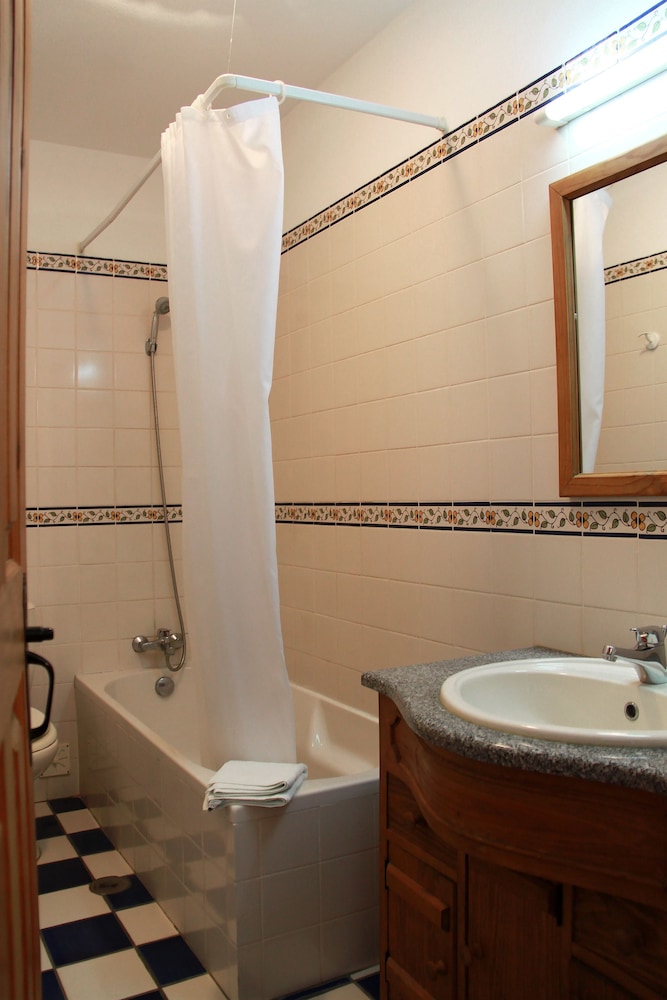 Premium Suite, 2 Bedrooms photo 2