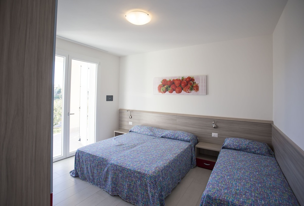 Comfort Condo