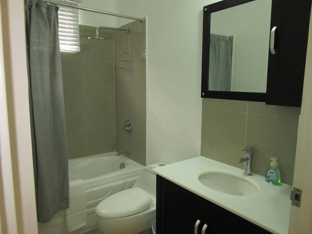 Comfort Villa photo 3