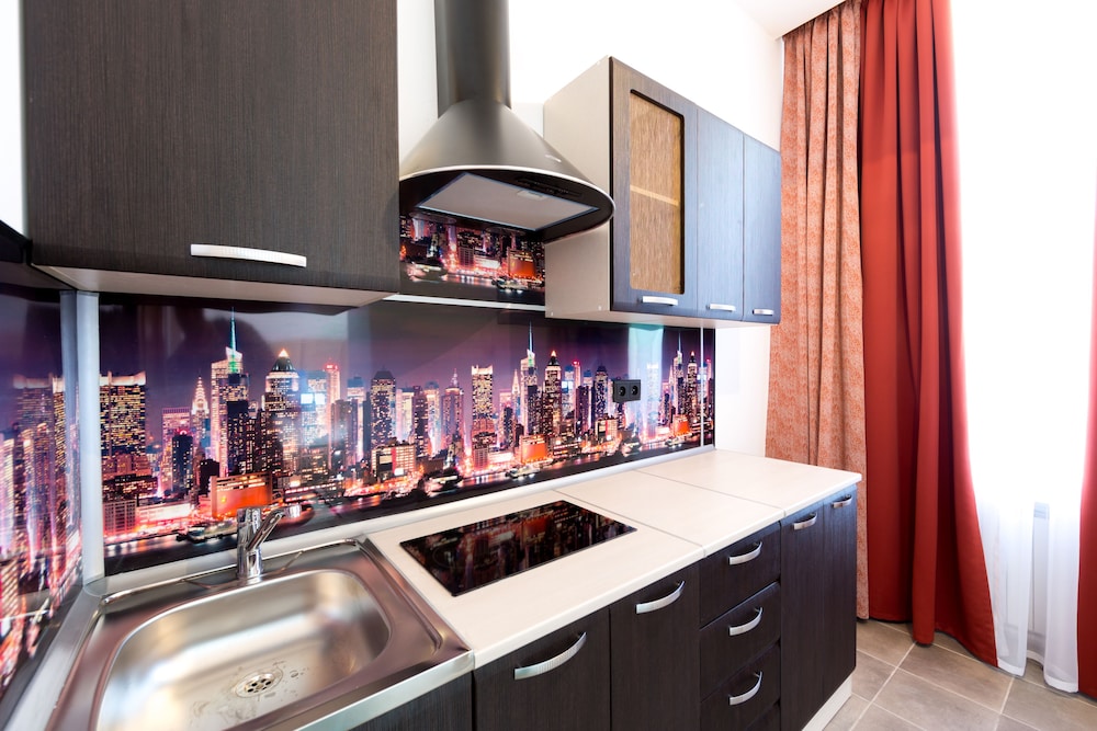 Family Room, Kitchenette photo 2