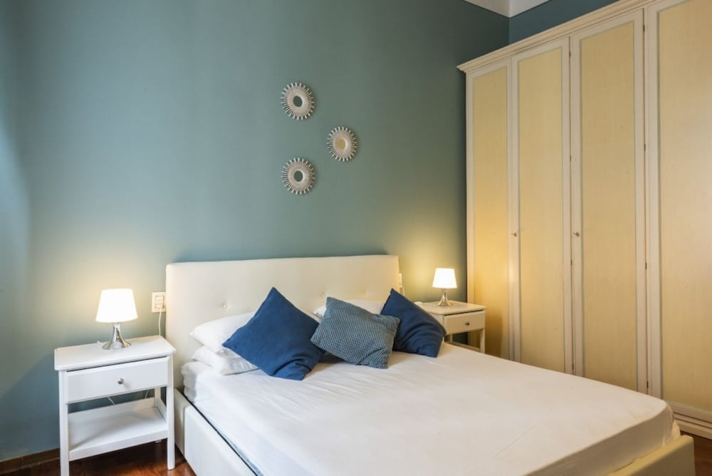 Apartment, 1 Bedroom
