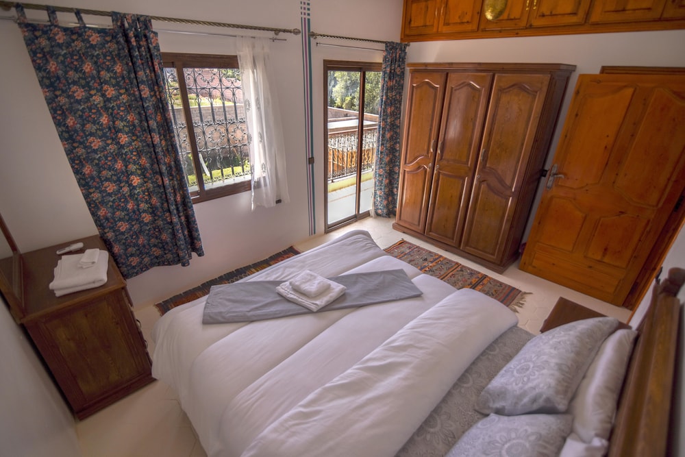 Premier Room photo 2