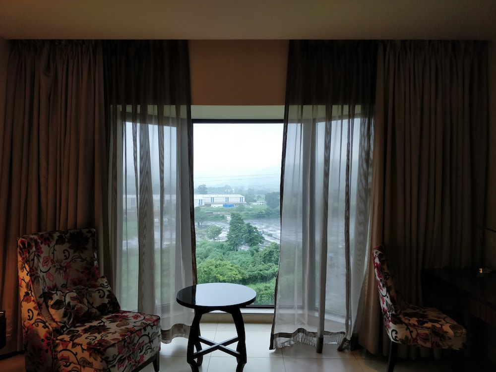 Family Room, 2 Queen Beds (Classic)
