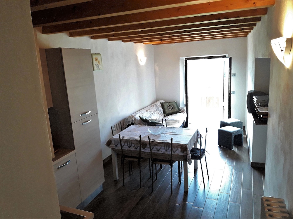 Apartment, 3 Bedrooms, Tower photo 2