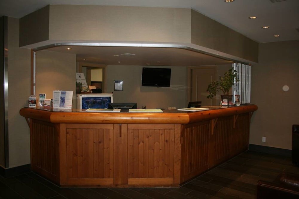 Whistler Village - Best Location - Spacious, Billede 6