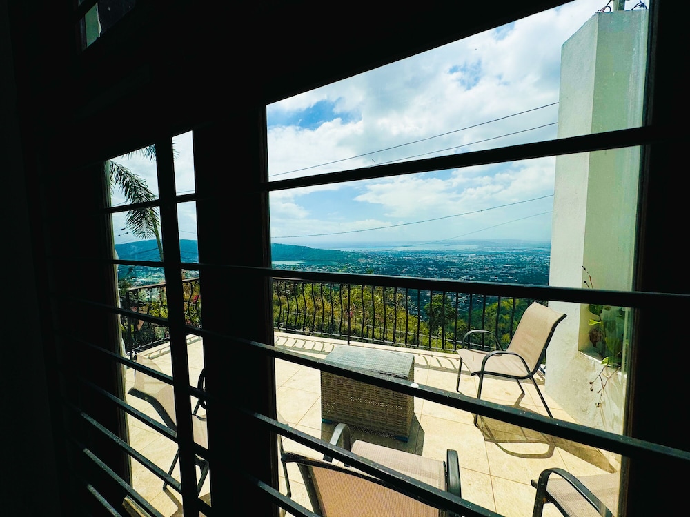 Elite Suite photo 1