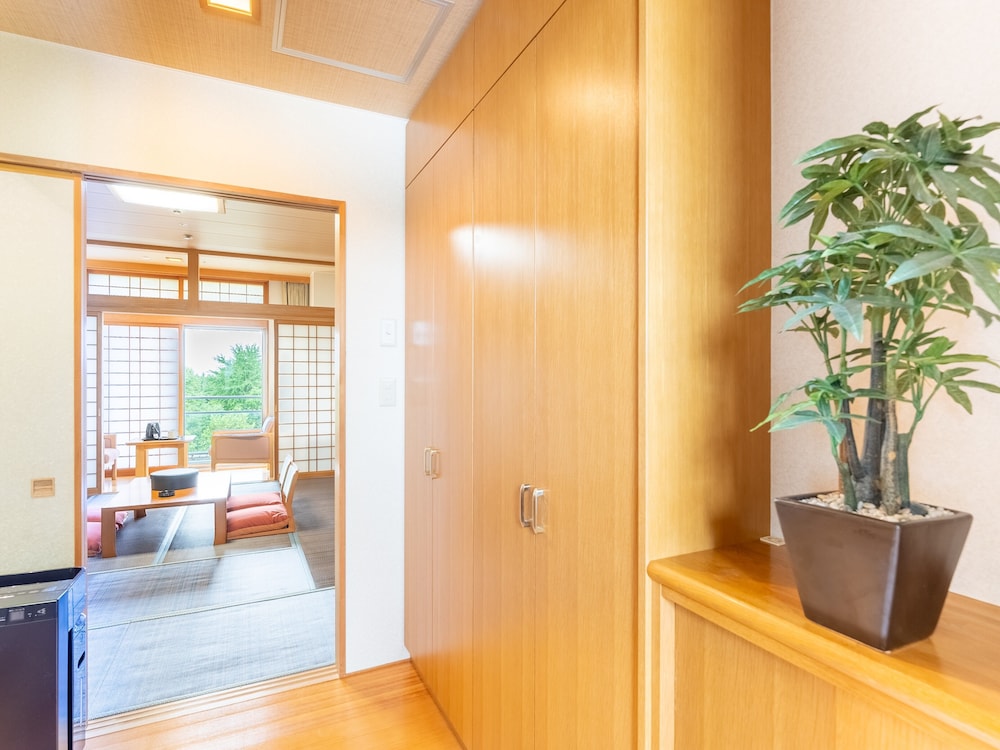 Japanese Room Superior - Photo 2