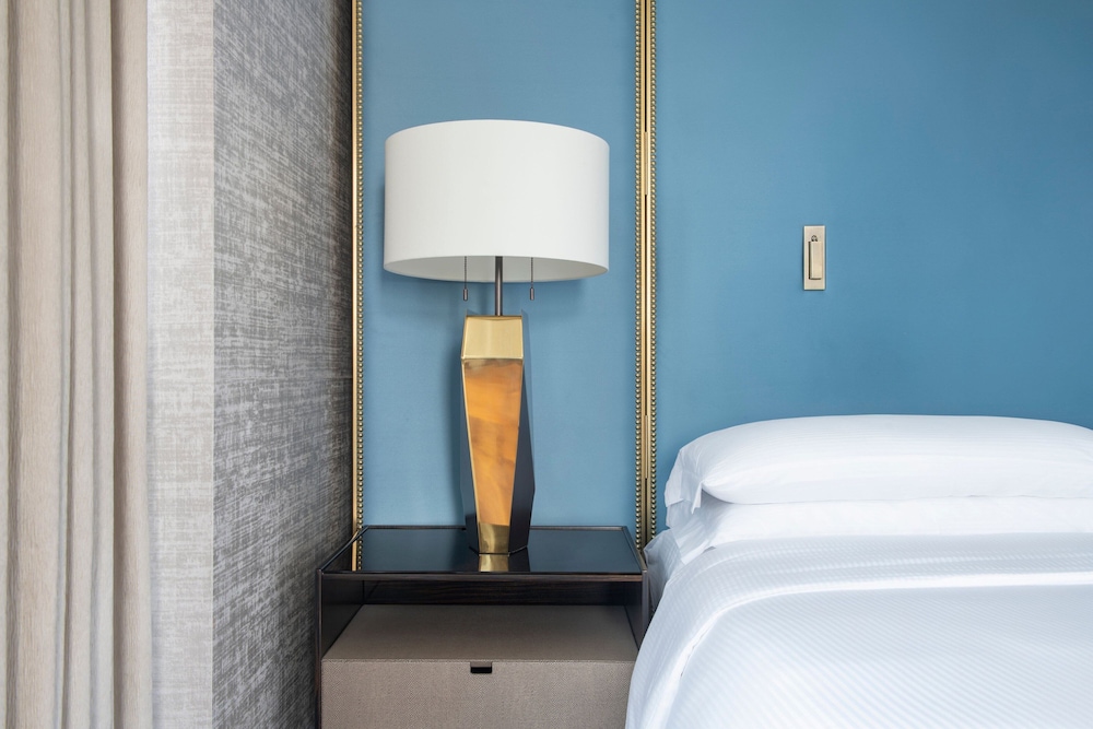 Junior Suite, 1 Bedroom - Photo 4
