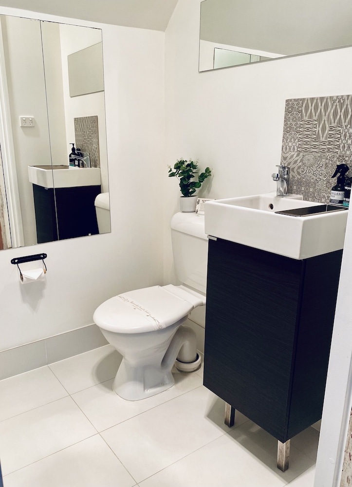 Deluxe Loft with Kitchenette photo 3
