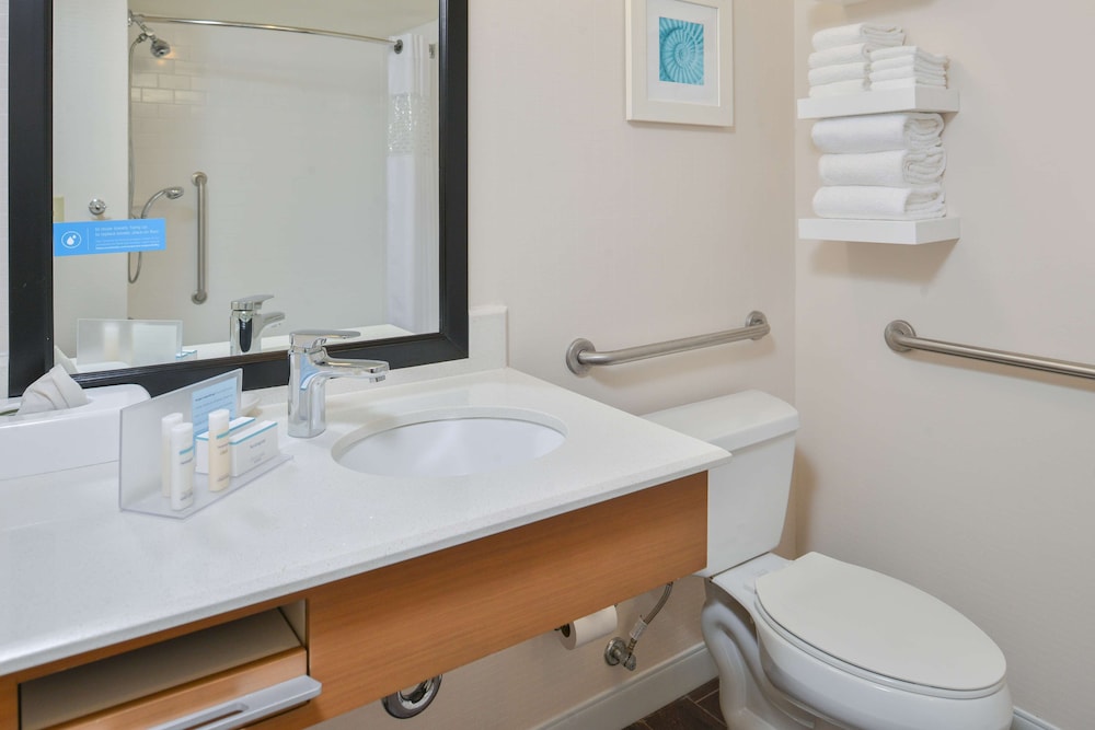 Hampton Inn Vero Beach Outlets, 写真 3