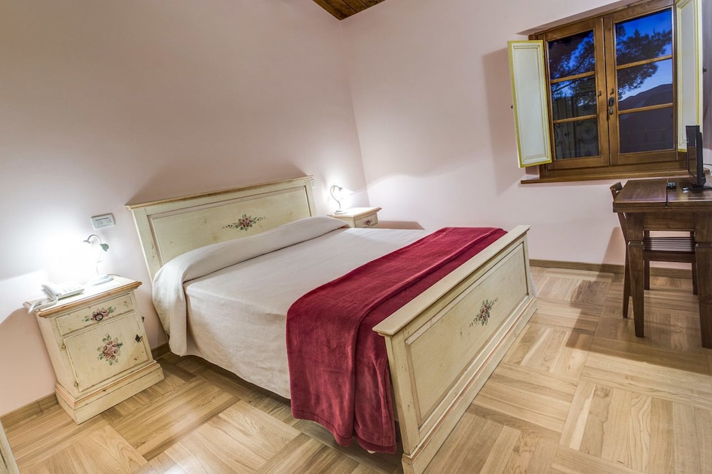 Double Room Single Use photo 3