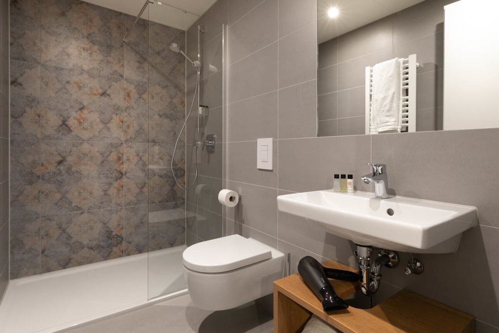 Cosy Apartment - Photo 9