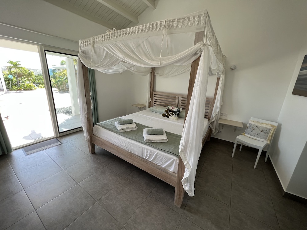 Romantic Apartment photo 2