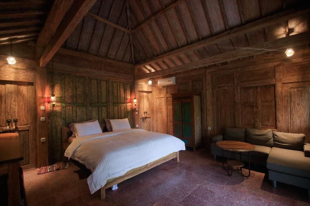 Traditional Room, 1 Bedroom photo 2