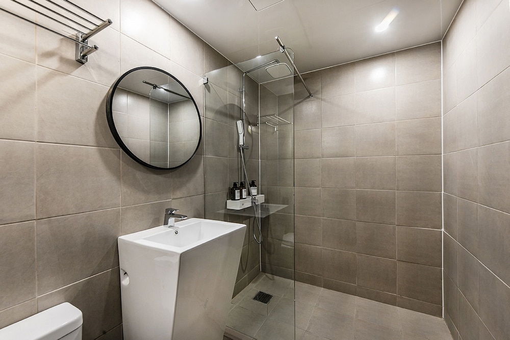 Standard Room - Photo 8
