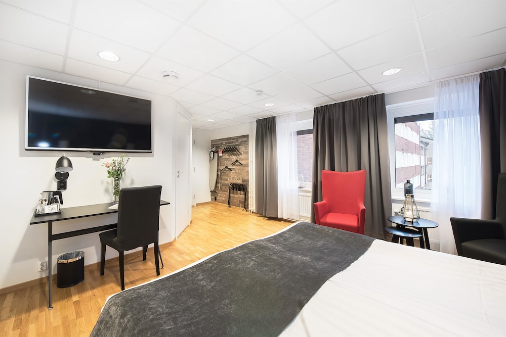 Superior Room, 1 Double Bed, Non Smoking - Photo 2