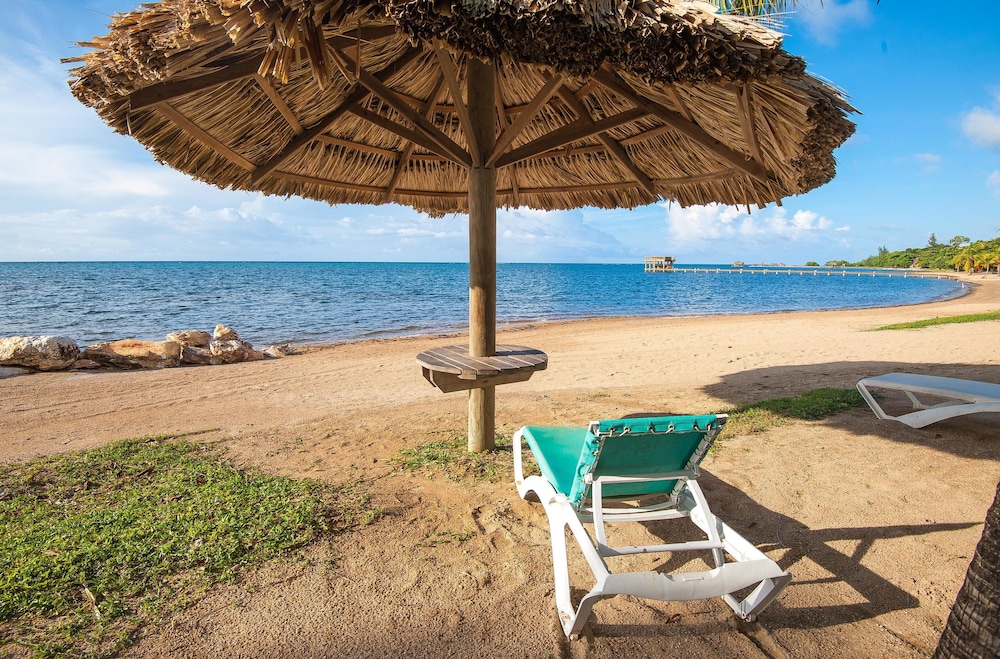Condo, 3 Bedrooms, Ocean View photo 2