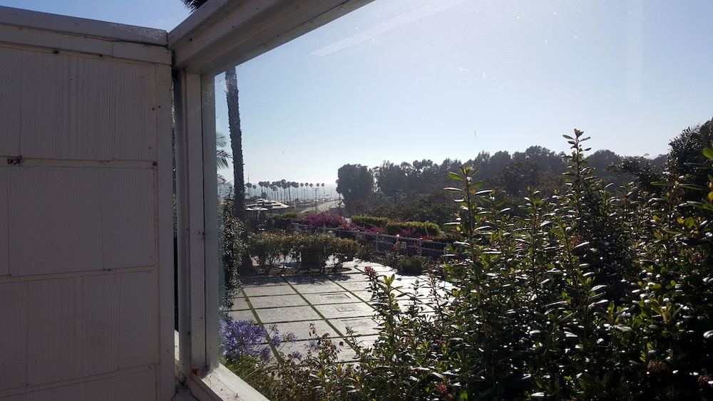 Garden View King Room photo 2