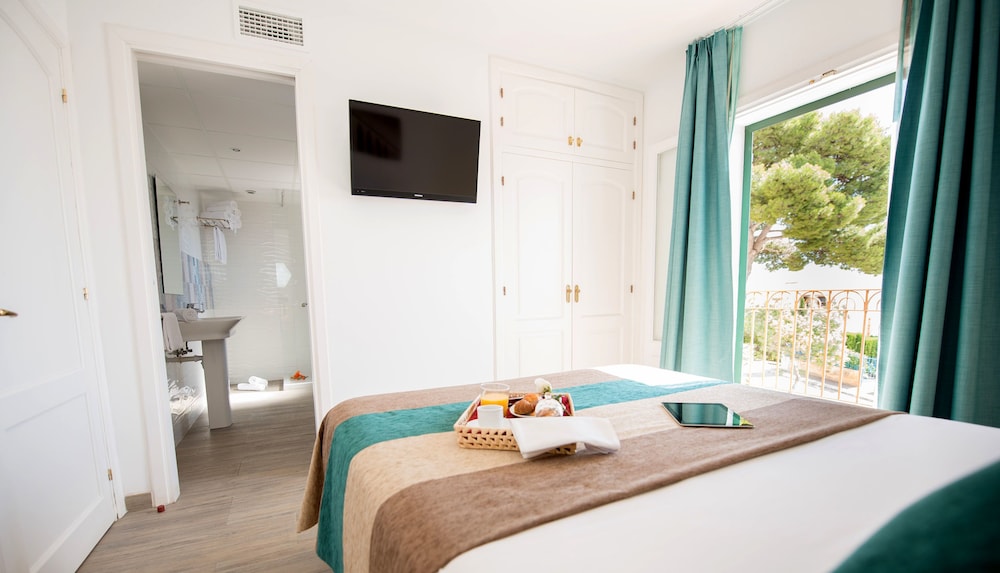 Villa, 3 Bedrooms, photo 7