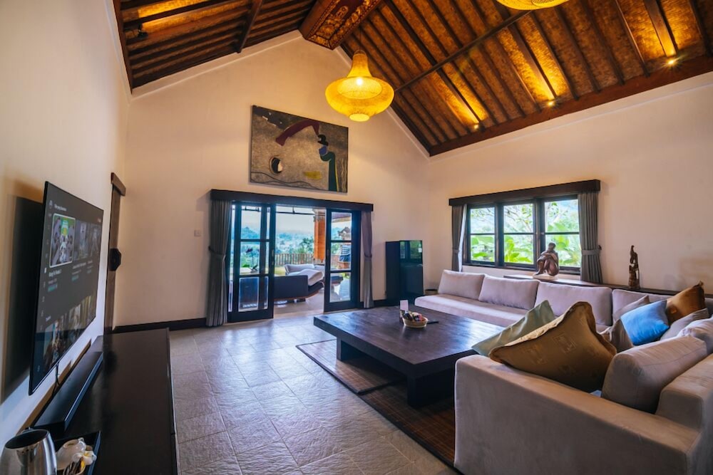 Patal Kikian Villa, photo 119