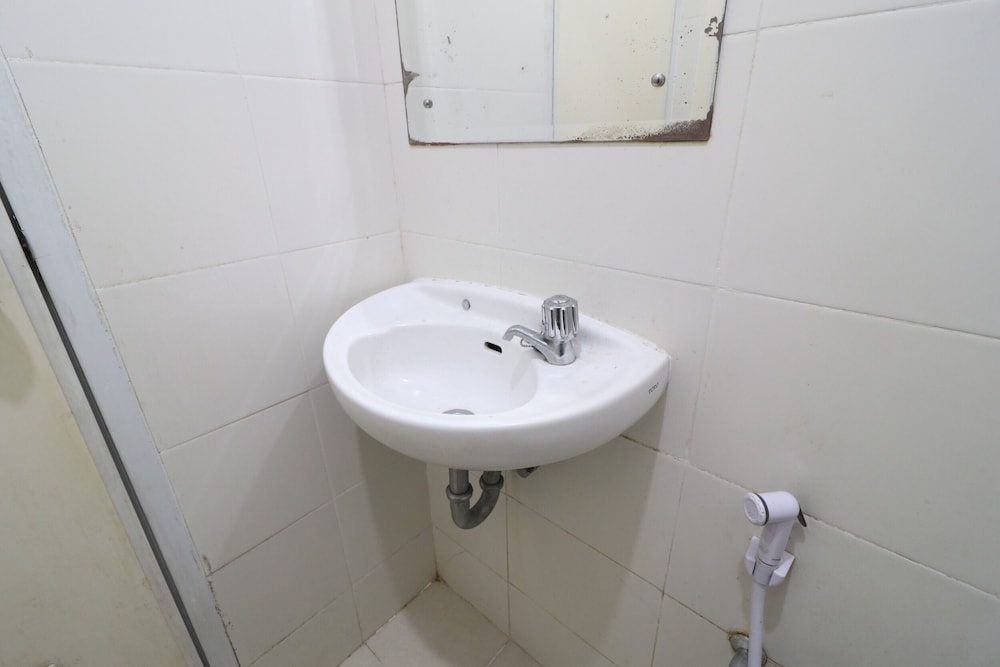 Double Room, Kitchen - Photo 2