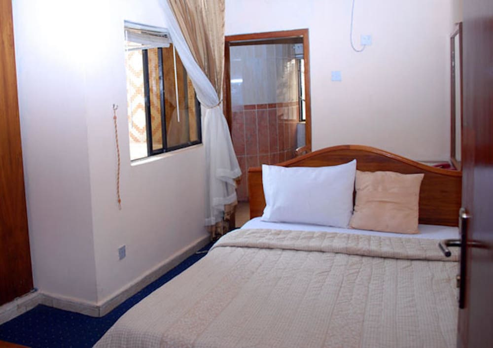 Presidential Suite photo 1