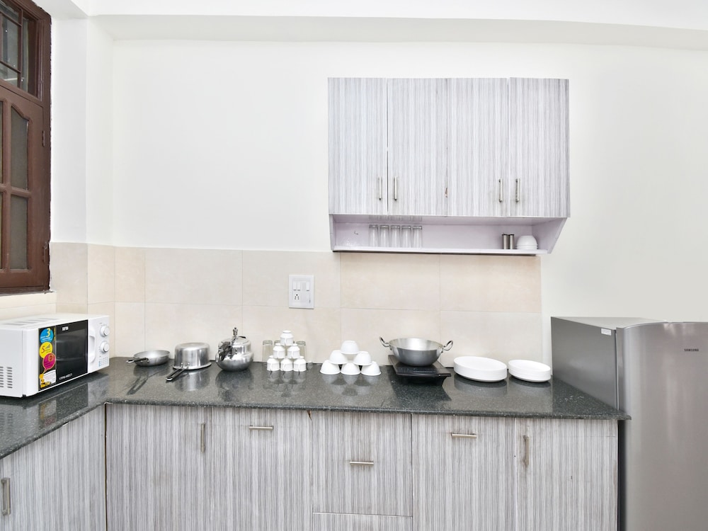 Double or Twin Room photo 2