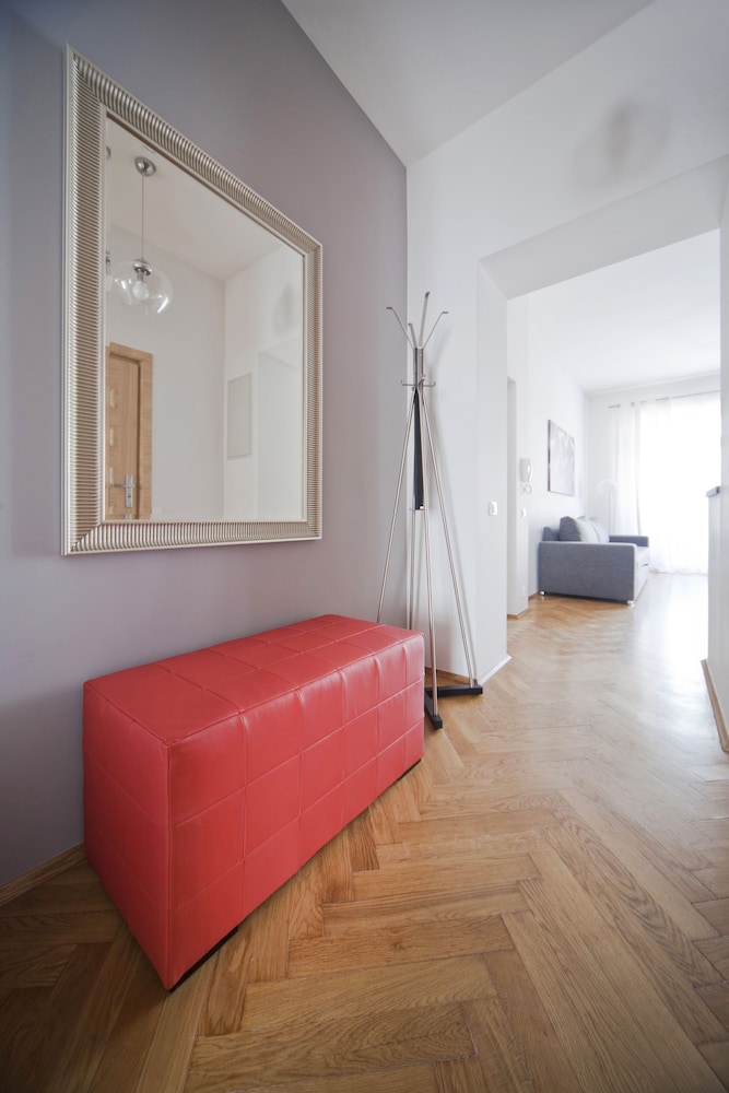 Apartment, 1 Bedroom, Balcony - Photo 20