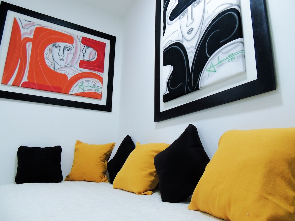 Superior Single Room photo 2